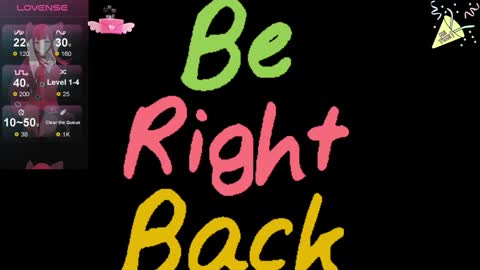 Snapshot of leslyflorez chatting on December 2024 02:13:02 AM Lesly online show from December 2024 02:13:02 AM