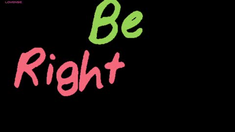 Snapshot of leslyflorez chatting on December 2024 10:09:02 PM Lesly online show from December 2024 10:09:02 PM