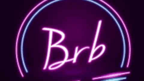 Snapshot of leslyflorez chatting on February 2025 02:26:01 AM Lesly online show from February 2025 02:26:01 AM