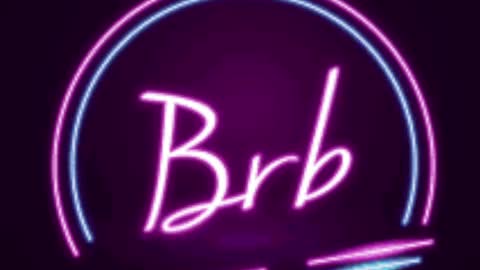 Snapshot of leslyflorez chatting on February 2025 11:34:02 PM Lesly online show from February 2025 11:34:02 PM