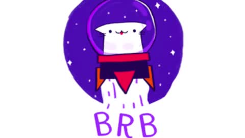 Snapshot of leslyflorez chatting on February 2025 11:02:02 PM Lesly online show from February 2025 11:02:02 PM