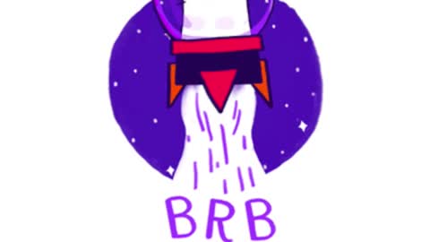 Snapshot of leslyflorez chatting on February 2025 12:21:02 AM Lesly online show from February 2025 12:21:02 AM