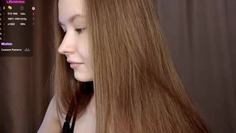 Alice online show from March 2026 05:51:02 PM