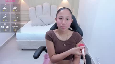   online show from July 2026 07:31:01 PM