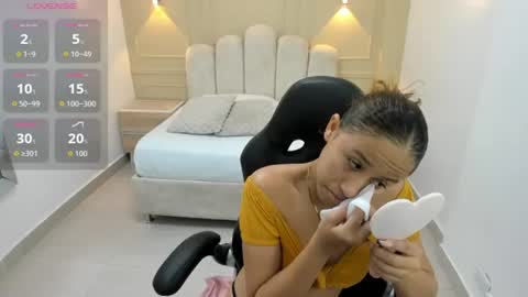   online show from July 2026 07:49:01 PM