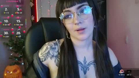 Snapshot of lessboobs_gh chatting on September 2025 04:52:02 PM Less online show from September 2025 04:52:02 PM