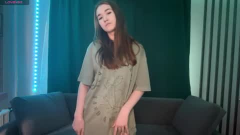Hello my love Im Val online show from July 2026 02:43:01 PM