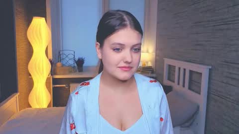 Eva online show from February 2026 07:13:01 AM