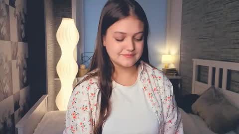 Eva online show from February 2026 07:49:01 AM