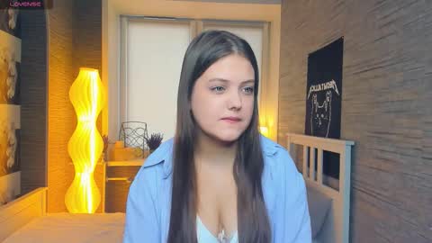 Eva online show from February 2026 07:06:01 AM