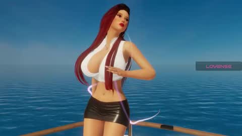 lessly_muah online show from November 2025 03:04:01 PM