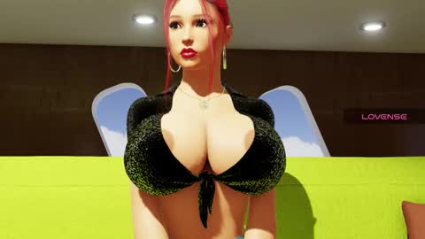 lessly_muah online show from December 2025 11:20:02 PM