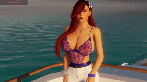 lessly_muah online show from June 2026 11:39:02 PM