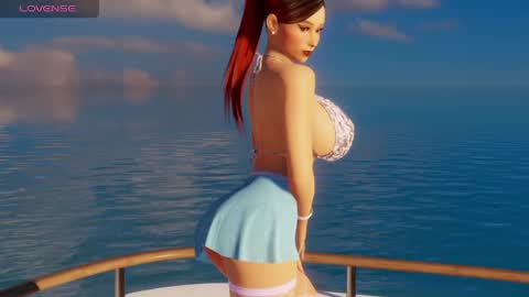 lessly_muah online show from June 2026 09:53:02 PM