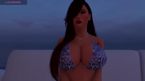 lessly_muah online show from June 2026 02:40:01 AM