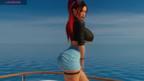 lessly_muah online show from June 2026 11:33:01 AM