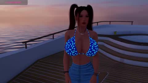 lessly_muah online show from June 2026 01:06:01 AM