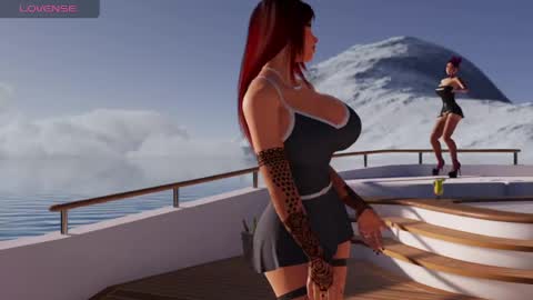 lessly_muah online show from June 2026 12:08:01 AM