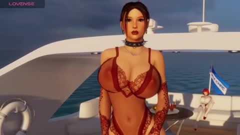 lessly_muah online show from June 2026 01:47:02 AM