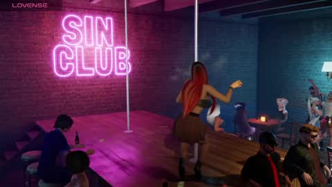 lessly_muah online show from June 2026 11:51:02 PM