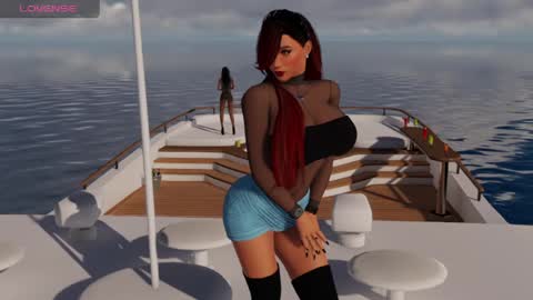 lessly_muah online show from June 2026 02:26:01 PM