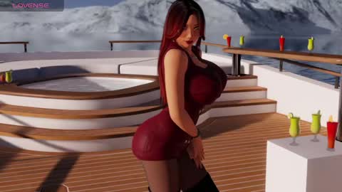 lessly_muah online show from June 2026 02:38:01 PM