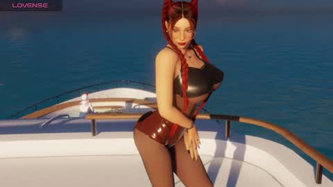 lessly_muah online show from June 2026 09:08:02 PM