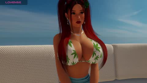 lessly_muah online show from July 2026 01:28:01 PM