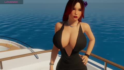 lessly_muah online show from July 2026 11:47:01 AM