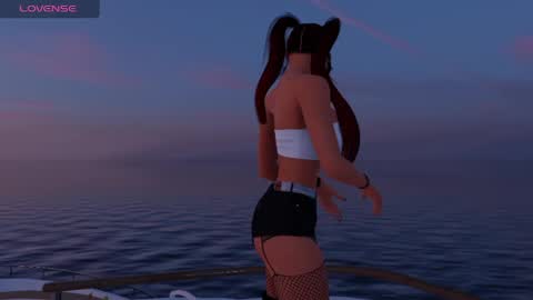 lessly_muah online show from July 2026 01:08:01 AM