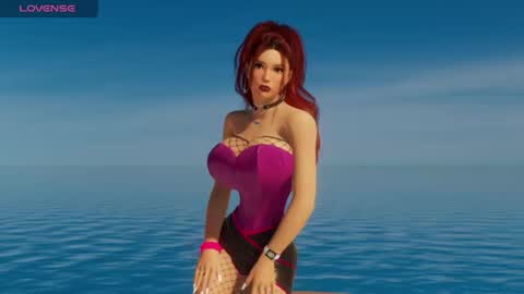 lessly_muah online show from July 2026 11:45:01 PM