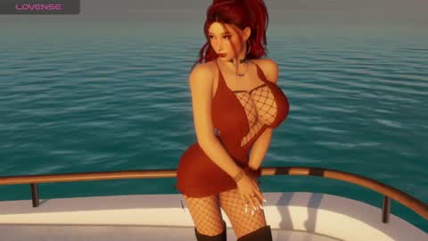 lessly_muah online show from August 2026 02:00:02 AM