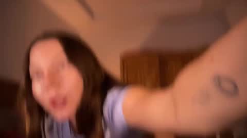 lessya_magic online show from December 2024 02:32:01 PM