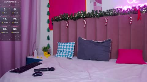 Lessy online show from January 2025 06:02:02 AM