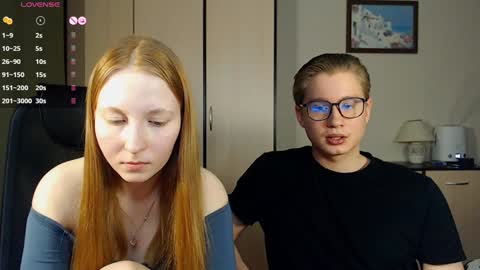 Snapshot of lessyxjhony chatting on February 2025 07:21:01 PM Alisa Jhony online show from February 2025 07:21:01 PM