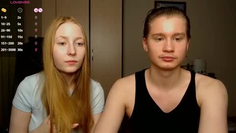 Snapshot of lessyxjhony chatting on February 2025 09:48:01 PM Alisa Jhony online show from February 2025 09:48:01 PM