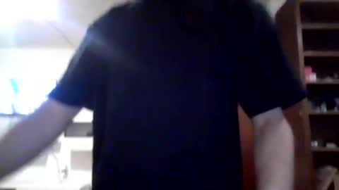 neoglo online show from May 2026 06:35:01 PM