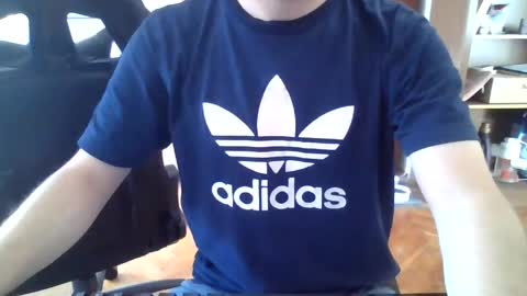 neoglo online show from May 2026 09:07:01 AM
