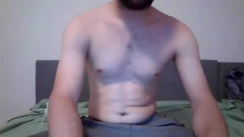 neoglo online show from June 2026 10:48:01 PM