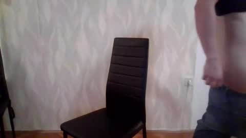 neoglo online show from June 2026 11:29:01 PM
