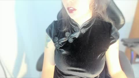 lestatdlion online show from May 2026 12:21:01 PM