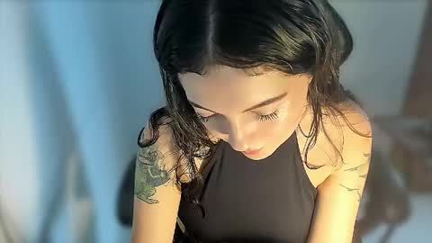 lestatdlion online show from June 2026 03:49:01 PM