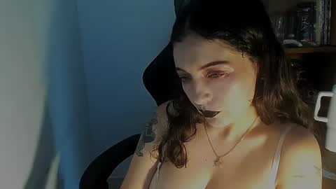 lestatdlion online show from June 2026 02:41:01 PM