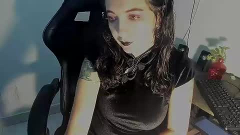 lestatdlion online show from July 2026 10:53:01 AM
