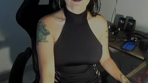 lestatdlion online show from July 2026 11:15:01 AM
