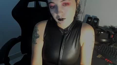 lestatdlion online show from July 2026 11:16:02 AM