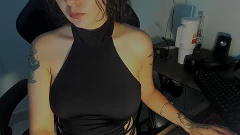 lestatdlion online show from August 2026 11:24:02 AM