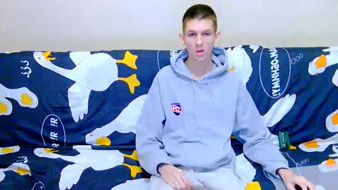 Snapshot of lester_broo chatting on January 2026 04:39:02 AM lester_broo online show from January 2026 04:39:02 AM