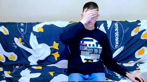 Snapshot of lester_broo chatting on January 2026 10:26:01 PM lester_broo online show from January 2026 10:26:01 PM