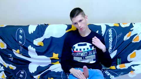 Snapshot of lester_broo chatting on January 2026 09:57:02 AM lester_broo online show from January 2026 09:57:02 AM